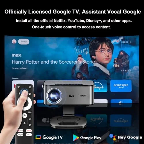 360° Rotating, Foldable Stand