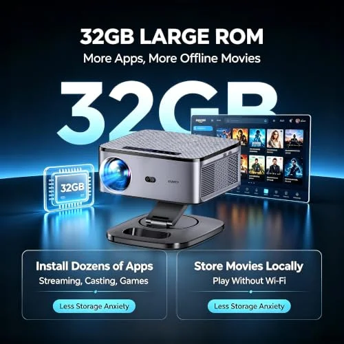 One-Tap Google TV Apps