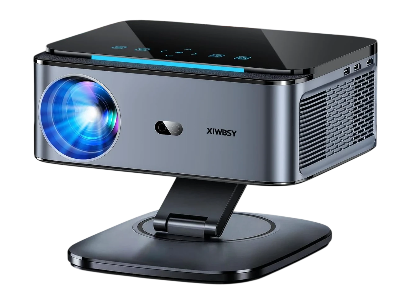 XIWBSY XIWBSY T08 PRO